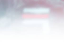 Does php offer a function for this purpose? Laravel Php Spatie