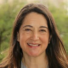 IPE Faculty Steering Group & Faculty Activities