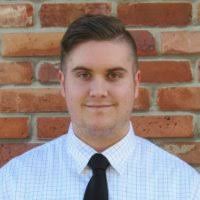 Mike Turmel Email & Phone Number