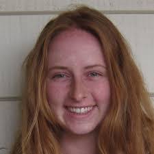 Alex Foy's Instagram, Twitter & Facebook