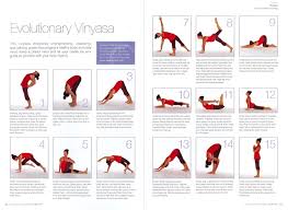 Delamay Ayl Sequences Big Jpg 1280 934 Yoga Sequences Vinyasa Yoga Sequence Family Yoga