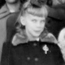 Westby, Wisconsin Remembered: November 2020