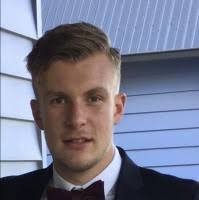 60+ "Jake Mccormack" profiles