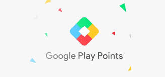 Fortunately, once you master the download process, y. From Today You Can Use Google Play Points You Can Do This With Them Free To Download Apk And Games Online