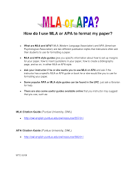 Write an informative, striking title that summarizes the topic of your paper. Free Download Papers Mla Or Apa Cover Letter For Job Application As Teacher 1275x1650 For Your Desktop Mobile Tablet Explore 49 Mla Format The Yellow Wallpaper The Yellow Wallpaper Works Cited