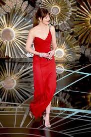 I think that she is worthy of this award, like no one.pic.twitter.com/oaozfalbxk. Inspired By Dakota Johnson