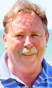 Joseph A. Jackson Obituary