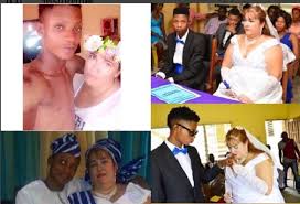 Nigerian mail order brides are a great alternative to dating in real life. Sugar Mummy Dating Site In Nigeria Sugar Mummy In Nigeria