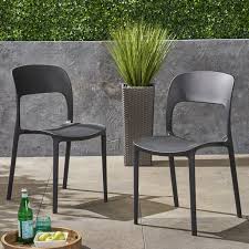 Pin On Stacking Chairs