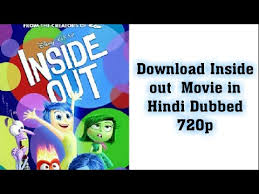 The film cast includes sharman… Download Inside Out Full Movie Download 3gp Mp4 Codedwap