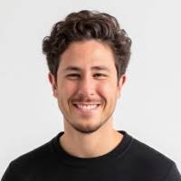 Kate Maass Email & Phone Number