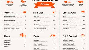 menu engineering boost your menu items profit and
