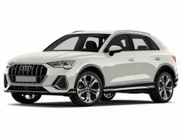 Browse through the latest audi cars for sale in south africa as advertised on auto mart. New Audi Suv For Sale In Uae Find New Audi Suv In Dubai Sharjah Abu Dhabi Yallamotor Com