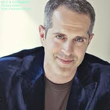 Alex Clifford, alexclifford677@gmail.com