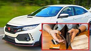 Daripada segi bahasa, bermaksud tambahan atau kenaikan. Ramai Muflis Gara Gara Kereta Ini Hak Anda Yang Perlu Anda Tahu Supaya Kereta Anda Tidak Ditarik Semberono Kartel Dakwah