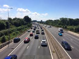 Check spelling or type a new query. Meps Back New Road And Vehicle Safety Rules International Fleet World