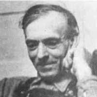 Claude Carlisle Baugler (1890–1956)