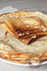 Crepes De Christophe Michalak Surprises Et Gourmandises Michalak Dessert Facile Recette Pate A Crepe