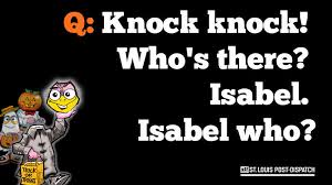 Turnin to a vampire this halloween! Just In Time 25 Halloween Jokes From Our Readers Holidays Stltoday Com