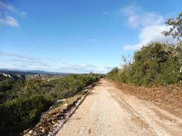 Aujourd'hui il danse avec marie et hier il a dansé avec valentine. Sortie En Gravel Autour Du Pont Du Gard Ventiler Overblog Com