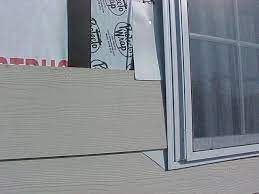 Image Result For How To Trim Windows And Corners For Hardie Plank Siding Hardie Plank Hardy Plank Siding Window Leaks