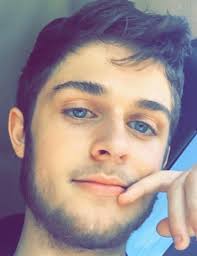 Travis Ray Dingman Obituary