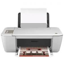 Install printer software and drivers. Nocleh Jit Ven Zonglovani Hp Deskjet 4670 Ink Soundsinteresting Biz