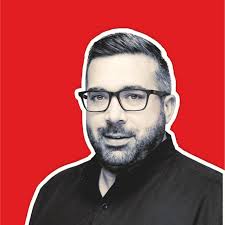 Chris Maddox Email & Phone Number