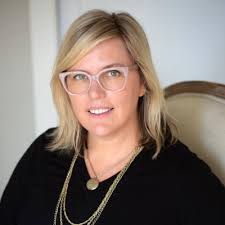 Richard Pease, Major, CFE, MBA