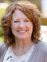 Contact Christian Speaker Stephanie Pavlantos in Stow, Ohio