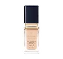 CPB Illuminating Liquid Foundation 35ml #PO00 - Yamibuy.com