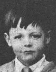 Paul McCartney
