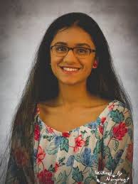 2018 LSJ Great Grads: Corunna High School