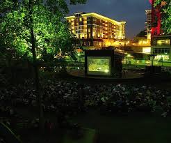 Get movie times, find local movie theaters, buy tickets, and more. Outdoor Movies Return To Falls Park In May Greenville Com