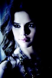 Selena Gomez's Biography