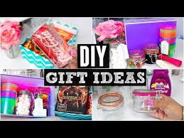 Last Minute Birthday Gift Ideas For Brother Diy Father S Day Gift Ideas 2016 Presents For Dad Diy Gift Ideas For Birthday Boyfriend Partner Br Easy Diy Gifts Creative Diy Gifts Diy Gifts For Mothers