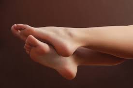 Foot definition with examples of foot. Why Do People Have Foot Fetishes Live Science