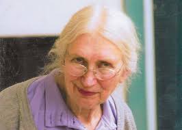 Simple wonder, peculiar generosity