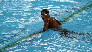 Ukuran minimal untuk kolam renang minimalis adalah 6m x 2m dan dibuat dalam bentuk memanjang. Pemusatan Latihan Renang Untuk Olimpiade Tokyo Sudah Berjalan Diikuti 6 Atlet Sport Tempo Co