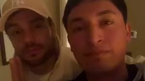 La Justicia sobreseyó al empresario argentino acusado de la muerte de Liam  Payne