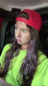 Derek Betr Asks Jake to Fight