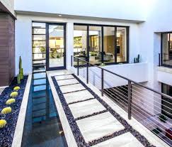 30 contoh desain rumah lifeafter yang unik dan keren; 9 Desain Balkon Rumah Keren Untuk Hunian Masa Depanmu
