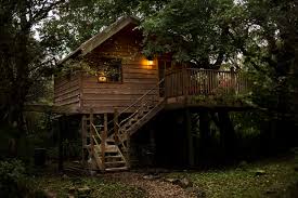 The pods at priory glamping are suitable for two people only and come equipped with a double bed, private bathroom/shower, as well as a kitchenette (toaster, kettle, nespresso machine, and microwave are provided). Glamping Spots In Ireland 8 Of The Best Outsider Ie