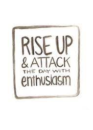Pin On Positividade
