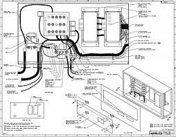 He walks you through the basics of ac and dc power shore power plugs ex. Gulfstream Wiring Diagram 2000 Buick Regal Engine Diagram Begeboy Wiring Diagram Source