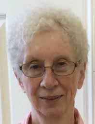 Margaret E. Smith Obituary August 28, 2021