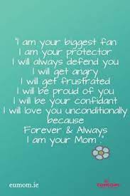 Quotes About Being Proud Of Someones Accomplishments