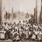 Gilbert and Sullivan - The Gondoliers event image