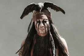 Page Not Found The Lone Ranger Johnny Depp Johnny Depp Filme