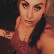 THE BEST 10 Waxing near SPANISH FORK, UT 84660